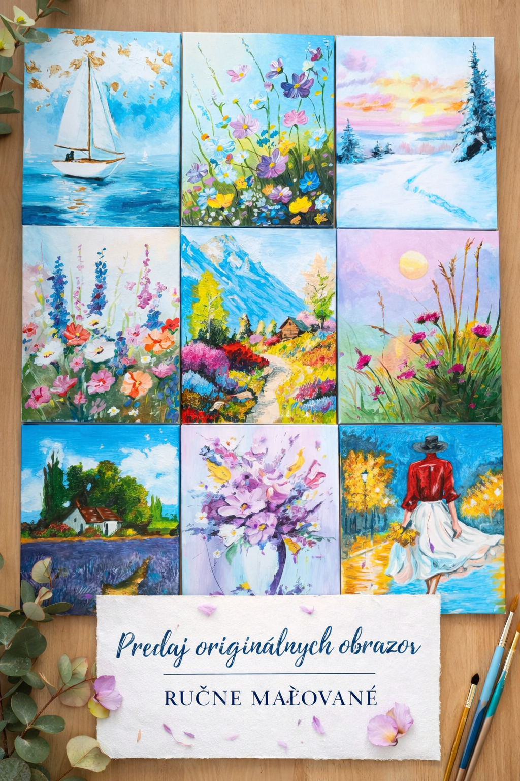 ChatGPT Image 25. 3. 2026, 10_02_45